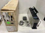 American Dynamics AD2091 Matrix Code Generator. Fixed Price $599.95.