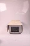 Axis Q1755-E 0348-501-01 60HZ Day/night Network Security Camera Hdtv Poe. Fixed Price $145.99.