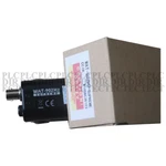 Used Watec WAT-902H2 Low Illumination Black-white Cameras. Fixed Price $267.51.