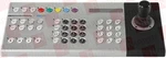 Dedicated Micros DM/KBC2 DMKBC2 (new In Box). Fixed Price $428.57.