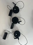 (20) Alpha Spider Anti Theft Locking Security Tags 1ALARM Lot Of. Fixed Price $39.99.