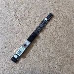 Dell Inspiron 13 15 17 5565 7569 7579 Alienware Webcam Camera JCXG0. Fixed Price $12.89.