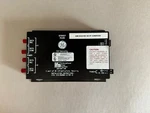 Ge/siemens Security D2300CP Fire Alarm Fiber Transceiver/receiver Sc/multi-mode. Fixed Price $149.99.