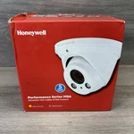 Honeywell Performance Series Tdn 1080P Ir Ball Camera HE42XD2. Fixed Price $49.95.