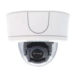 Avigilon 3.0C-H5SL-DO1-IR 3MP Outdoor Ip Dome Camera. Fixed Price $289.95.