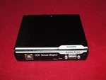 Smartsight S1500E Series Network Video Serve Pn: S2500E-TA. Fixed Price $65.00.