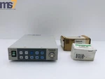Panasonic GP-US932CA Camera Contol Unit Set & GP-US932H Color Head #new. Fixed Price $854.05.