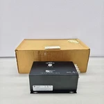 Ge Security Ifs VT7830 8-CHANNEL Digital Video Transmitter. Fixed Price $495.00.