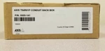 Axis 5505-141 T94R01P. Fixed Price $20.00.