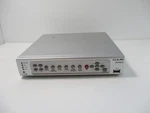 Lilin DVR204 Channel Analog 7.5PPS-CH 30PPS Digital Video Recorder. Fixed Price $49.99.