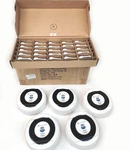 Centrak Rtls Tracking System ITD-318 Monitor With 100 ITD-761E Tags New. Fixed Price $189.00.