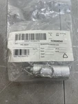 Southern Metal Stop Lock Magnetic Key 4654249342. Fixed Price $45.00.