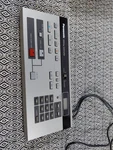 Panasonic PV-R500 Editing Controller Vhs Vcr Accessory. Fixed Price $29.99.