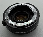 Tamron Sp Af Tele-converter 140F-FNS 1.4X For Nikon. Fixed Price $79.99.