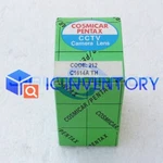 1PCS Brand New Cosmicar Pentax Industrial Lens C1614A Th #c. Fixed Price $129.96.