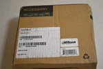 Dahua White Camera Mount Security Dome Junction Box PFA130-E. Fixed Price $18.99.