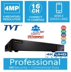 Similar Q-see QTH165 Oem Tvt Ch 5MP (ED8216TEPR)-UHD (no Hdd Installed). Fixed Price $297.26.