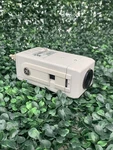 Ge-interlogix Hi-res Exview Digital Camera KTC-840CE. Fixed Price $20.00.