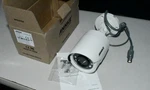 Annke C51BG Security Camera For N04 Systems Never Used 2G. Fixed Price $34.00.