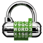 Master 1534D Locker Set Your Own Word Combination Padlock, Pack,. Fixed Price $15.19.