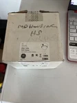 Ge MD2-1500 Mini Dome Color 480 Tvl Camera. Fixed Price $149.99.