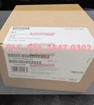 1PCS Brand New Siemens A5E02625806-K6 Power Supply Fast Delivery. Fixed Price $978.18.