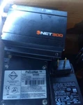 NET300R Camera Encoder Video/serial Extender With Power Supply. Fixed Price $28.99.