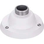 Vivotek AM-529 Mounting Adapter For Speed Dome Brown Box. Fixed Price $105.07.