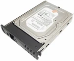 Ibm GX5108CF 80GB Sata 7200RPM Hdd With Proventia Caddy 51J1676 MX5008 51J1678. Fixed Price $7.16.