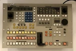 Jvc KM-3000 Analog Component Video Special Effect Generator Vintage Gear. Fixed Price $159.99.
