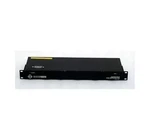 Pelco CM9760-CDU-T Code Distribution Unit. Fixed Price $425.00.