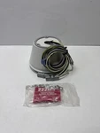 Pelco ESTX-2 Power Module 24VAC 50/60 Hz (without Box). Fixed Price $550.00.