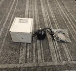 Weldex WDRV-3033CF: 650TV Line Color Infra Red Cyber Camera DC12V 2.7MM. Fixed Price $42.36.