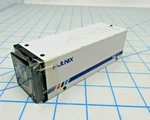 TMC-7I-740 Pulnix Camera W/exchange Thermawave 52XX. Fixed Price $5354.19.