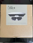Verkada CH52-E Multi Camera / 4 Sensors 20 Mp Resolution. Fixed Price $700.00.