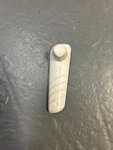 1,000 Genuine Sensormatic Brand 5KG Tag W/pin, Preowned. Fixed Price $159.99.