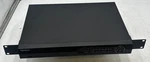 Trendnet TV-NVR2208 Channel Hd. Fixed Price $60.00.