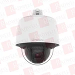 Hanwha Techwin Security QNP-6250H / QNP6250H (used). Fixed Price $3059.25.