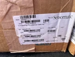 Zbsmpcpe, 0304-0038-03 Sensormatic Compact Pad Pro Tabletop Antenna. Fixed Price $129.99.