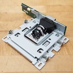 Kyocera A0700AVP+GH Ccd Camera, For 4501I Printer - Used. Fixed Price $25.64.