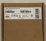 Axis F1015 Sensor Unit 3M, P/N:0677-001. Fixed Price $199.99.