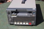Panasonic Digital Video Cassette Recorder AJ-D230P. Fixed Price $49.95.