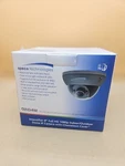 Speco Technologies Intensifier O2ID4M 2MP Outdoor Network Dome Camera IP66. Fixed Price $67.49.