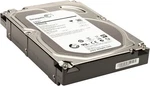 Seagate Barracuda SV35.5 ST2000VX000 Tb Internal Hard Drive. Fixed Price $98.00.
