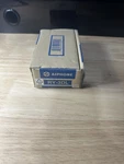 Aiphone RY-3DL Selective Door Release Adaptor.. Fixed Price $24.00.