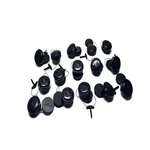 (lot Of 15) Alpha 2ALSWRP Attack Spider Wrap Retail Loss Prevention Tags No Keys. Fixed Price $99.99.