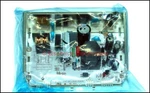 Sony SVT-124P Time Lapse Recorder Supply Assy PW-1 P/n A-8317-057-A. Fixed Price $50.00.
