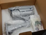 American Dynamics ADCA55BWO4RN 700TVL Bullet Outdoor Camera. Fixed Price $39.00.