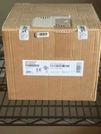 Axis P3365-VE Fixed Dome Network Camera (0587-001) New Open Box. Fixed Price $197.00.