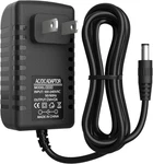 Ac/dc Adapter For Model: GEO151UB-1215 GE0151UB-1215 Sku#: PS-115 12V 1.5A-2A. Fixed Price $13.14.